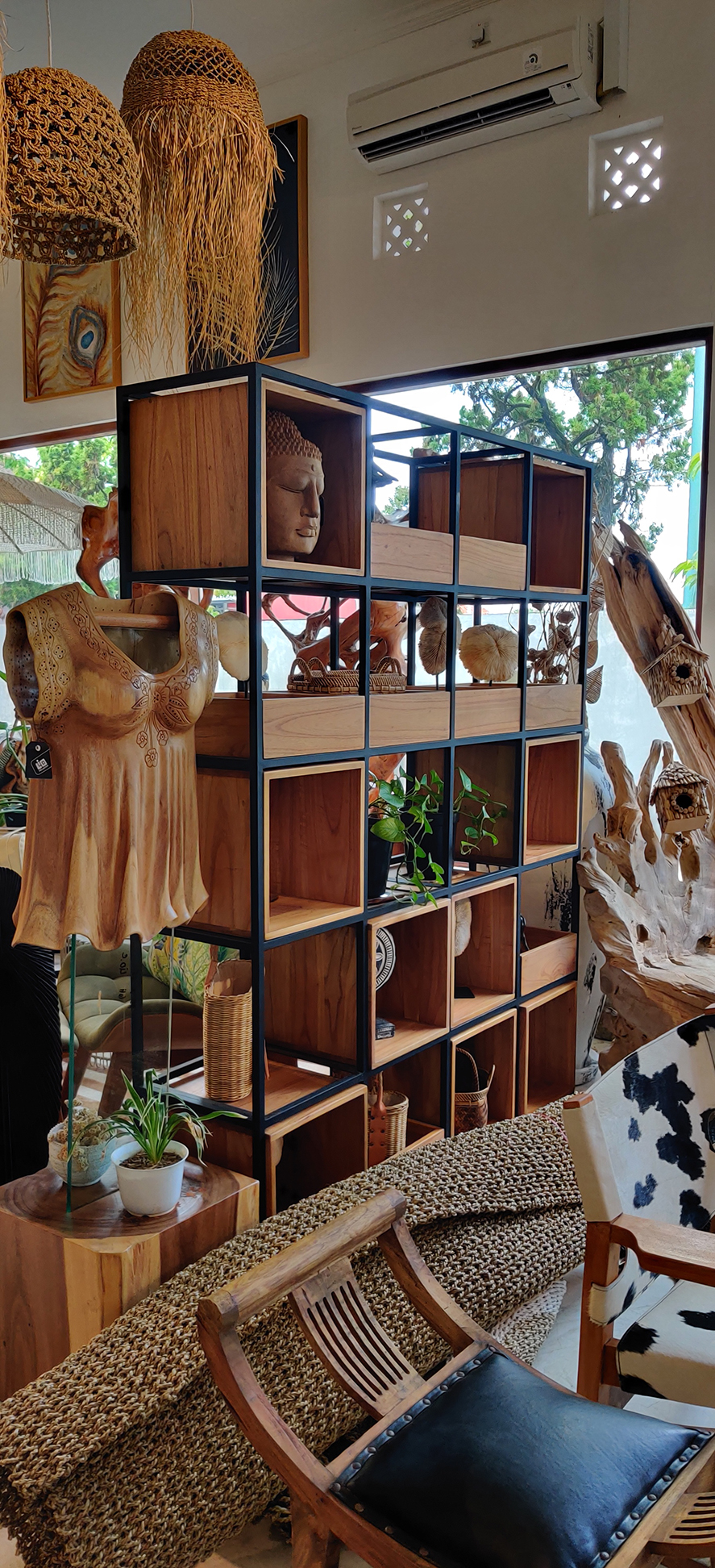 decor46